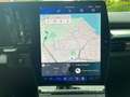 Renault Scenic E-TECH ELECTRIC iconic 220 cv long range Bianco - thumbnail 8