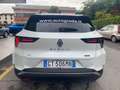 Renault Scenic E-TECH ELECTRIC iconic 220 cv long range Bianco - thumbnail 5