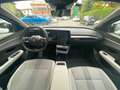 Renault Scenic E-TECH ELECTRIC iconic 220 cv long range Bianco - thumbnail 10