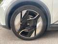 Renault Scenic E-TECH ELECTRIC iconic 220 cv long range Bianco - thumbnail 7
