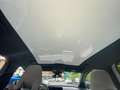 Renault Scenic E-TECH ELECTRIC iconic 220 cv long range Bianco - thumbnail 12