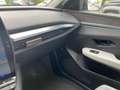 Renault Scenic E-TECH ELECTRIC iconic 220 cv long range Bianco - thumbnail 15