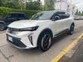 Renault Scenic E-TECH ELECTRIC iconic 220 cv long range Bianco - thumbnail 3