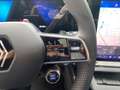 Renault Scenic E-TECH ELECTRIC iconic 220 cv long range Bianco - thumbnail 14