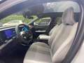 Renault Scenic E-TECH ELECTRIC iconic 220 cv long range Bianco - thumbnail 11