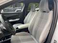Renault Scenic E-TECH ELECTRIC iconic 220 cv long range Bianco - thumbnail 13