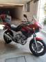 Yamaha TDM 850 Rouge - thumbnail 4