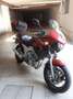 Yamaha TDM 850 Rouge - thumbnail 2