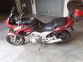 Yamaha TDM 850 Rouge - thumbnail 3