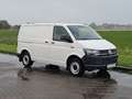 Volkswagen Transporter 2.0 TDI Wit - thumbnail 5