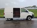 Volkswagen Transporter 2.0 TDI Wit - thumbnail 12