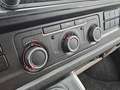 Volkswagen Transporter 2.0 TDI Wit - thumbnail 10