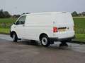 Volkswagen Transporter 2.0 TDI Wit - thumbnail 6