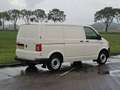 Volkswagen Transporter 2.0 TDI Wit - thumbnail 3
