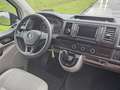 Volkswagen Transporter 2.0 TDI Wit - thumbnail 8