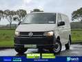 Volkswagen Transporter 2.0 TDI Wit - thumbnail 1