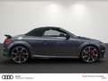 Audi TT RS Roadster 2.5 TFSI quattro Navi Matrix LED Sportabg Сірий - thumbnail 3