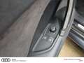 Audi TT RS Roadster 2.5 TFSI quattro Navi Matrix LED Sportabg Сірий - thumbnail 12