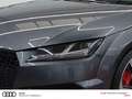 Audi TT RS Roadster 2.5 TFSI quattro Navi Matrix LED Sportabg Grau - thumbnail 6