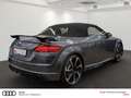 Audi TT RS Roadster 2.5 TFSI quattro Navi Matrix LED Sportabg Сірий - thumbnail 5