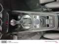 Audi TT RS Roadster 2.5 TFSI quattro Navi Matrix LED Sportabg Grau - thumbnail 18
