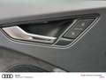 Audi TT RS Roadster 2.5 TFSI quattro Navi Matrix LED Sportabg Grau - thumbnail 15
