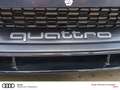Audi TT RS Roadster 2.5 TFSI quattro Navi Matrix LED Sportabg Сірий - thumbnail 14