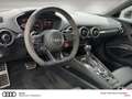 Audi TT RS Roadster 2.5 TFSI quattro Navi Matrix LED Sportabg Grau - thumbnail 7