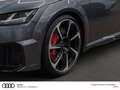 Audi TT RS Roadster 2.5 TFSI quattro Navi Matrix LED Sportabg Сірий - thumbnail 10