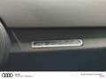 Audi TT RS Roadster 2.5 TFSI quattro Navi Matrix LED Sportabg Сірий - thumbnail 19