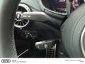 Audi TT RS Roadster 2.5 TFSI quattro Navi Matrix LED Sportabg Сірий - thumbnail 20
