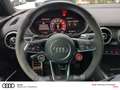 Audi TT RS Roadster 2.5 TFSI quattro Navi Matrix LED Sportabg Grau - thumbnail 21