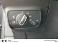 Audi TT RS Roadster 2.5 TFSI quattro Navi Matrix LED Sportabg Grau - thumbnail 16
