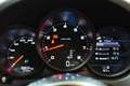Porsche Macan 2.0 Turbo PDK | 360° | Bose | Trekhaak| Memory Zwart - thumbnail 16