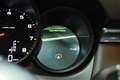 Porsche Macan 2.0 Turbo PDK | 360° | Bose | Trekhaak| Memory Zwart - thumbnail 17