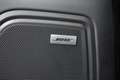Porsche Macan 2.0 Turbo PDK | 360° | Bose | Trekhaak| Memory Negro - thumbnail 28