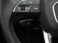 Audi Q5 Sportback 50 TFSI e 299 pk S-tronic S edition Comp Noir - thumbnail 13