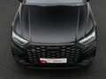 Audi Q5 Sportback 50 TFSI e 299 pk S-tronic S edition Comp Noir - thumbnail 14