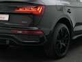 Audi Q5 Sportback 50 TFSI e 299 pk S-tronic S edition Comp Noir - thumbnail 16