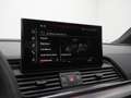 Audi Q5 Sportback 50 TFSI e 299 pk S-tronic S edition Comp Noir - thumbnail 33