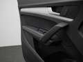 Audi Q5 Sportback 50 TFSI e 299 pk S-tronic S edition Comp Noir - thumbnail 20