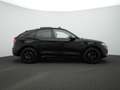 Audi Q5 Sportback 50 TFSI e 299 pk S-tronic S edition Comp Noir - thumbnail 24