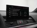 Audi Q5 Sportback 50 TFSI e 299 pk S-tronic S edition Comp Noir - thumbnail 34