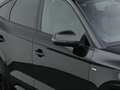Audi Q5 Sportback 50 TFSI e 299 pk S-tronic S edition Comp Noir - thumbnail 36