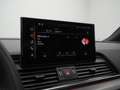 Audi Q5 Sportback 50 TFSI e 299 pk S-tronic S edition Comp Noir - thumbnail 32
