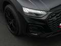 Audi Q5 Sportback 50 TFSI e 299 pk S-tronic S edition Comp Noir - thumbnail 15