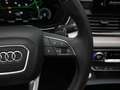 Audi Q5 Sportback 50 TFSI e 299 pk S-tronic S edition Comp Noir - thumbnail 28