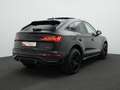Audi Q5 Sportback 50 TFSI e 299 pk S-tronic S edition Comp Noir - thumbnail 5