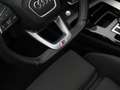 Audi Q5 Sportback 50 TFSI e 299 pk S-tronic S edition Comp Noir - thumbnail 42