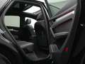 Audi Q5 Sportback 50 TFSI e 299 pk S-tronic S edition Comp Noir - thumbnail 48